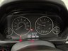 USED 2017 67 BMW 3 SERIES 2.0 320d ED Sport Touring 5dr Diesel Auto Euro 6 (s/s) (163 ps) 