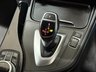 USED 2017 67 BMW 3 SERIES 2.0 320d ED Sport Touring 5dr Diesel Auto Euro 6 (s/s) (163 ps) 