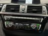 USED 2017 67 BMW 3 SERIES 2.0 320d ED Sport Touring 5dr Diesel Auto Euro 6 (s/s) (163 ps) 