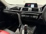 USED 2017 67 BMW 3 SERIES 2.0 320d ED Sport Touring 5dr Diesel Auto Euro 6 (s/s) (163 ps) 