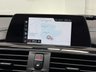USED 2017 67 BMW 3 SERIES 2.0 320d ED Sport Touring 5dr Diesel Auto Euro 6 (s/s) (163 ps) 