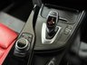 USED 2017 67 BMW 3 SERIES 2.0 320d ED Sport Touring 5dr Diesel Auto Euro 6 (s/s) (163 ps) 