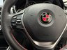 USED 2017 67 BMW 3 SERIES 2.0 320d ED Sport Touring 5dr Diesel Auto Euro 6 (s/s) (163 ps) 