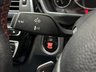 USED 2017 67 BMW 3 SERIES 2.0 320d ED Sport Touring 5dr Diesel Auto Euro 6 (s/s) (163 ps) 