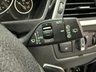 USED 2017 67 BMW 3 SERIES 2.0 320d ED Sport Touring 5dr Diesel Auto Euro 6 (s/s) (163 ps) 