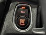 USED 2017 67 BMW 3 SERIES 2.0 320d ED Sport Touring 5dr Diesel Auto Euro 6 (s/s) (163 ps) 