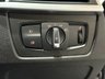 USED 2017 67 BMW 3 SERIES 2.0 320d ED Sport Touring 5dr Diesel Auto Euro 6 (s/s) (163 ps) 