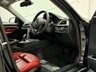 USED 2017 67 BMW 3 SERIES 2.0 320d ED Sport Touring 5dr Diesel Auto Euro 6 (s/s) (163 ps) 