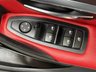 USED 2017 67 BMW 3 SERIES 2.0 320d ED Sport Touring 5dr Diesel Auto Euro 6 (s/s) (163 ps) 