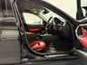 USED 2017 67 BMW 3 SERIES 2.0 320d ED Sport Touring 5dr Diesel Auto Euro 6 (s/s) (163 ps) 