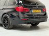 USED 2017 67 BMW 3 SERIES 2.0 320d ED Sport Touring 5dr Diesel Auto Euro 6 (s/s) (163 ps) 