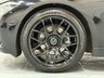 USED 2017 67 BMW 3 SERIES 2.0 320d ED Sport Touring 5dr Diesel Auto Euro 6 (s/s) (163 ps) 