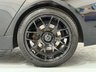 USED 2017 67 BMW 3 SERIES 2.0 320d ED Sport Touring 5dr Diesel Auto Euro 6 (s/s) (163 ps) 