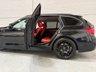 USED 2017 67 BMW 3 SERIES 2.0 320d ED Sport Touring 5dr Diesel Auto Euro 6 (s/s) (163 ps) 