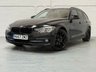 USED 2017 67 BMW 3 SERIES 2.0 320d ED Sport Touring 5dr Diesel Auto Euro 6 (s/s) (163 ps) 
