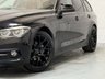 USED 2017 67 BMW 3 SERIES 2.0 320d ED Sport Touring 5dr Diesel Auto Euro 6 (s/s) (163 ps) 