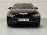 USED 2017 67 BMW 3 SERIES 2.0 320d ED Sport Touring 5dr Diesel Auto Euro 6 (s/s) (163 ps) 