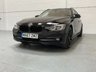 USED 2017 67 BMW 3 SERIES 2.0 320d ED Sport Touring 5dr Diesel Auto Euro 6 (s/s) (163 ps) 