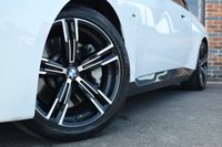 USED 2022 T BMW 2 SERIES 2.0 230i M Sport Coupe 2dr Petrol Auto Euro 6 (s/s) (245 ps) 1 OWNER / FULL BMW HISTORY