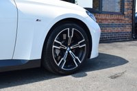 USED 2022 T BMW 2 SERIES 2.0 230i M Sport Coupe 2dr Petrol Auto Euro 6 (s/s) (245 ps) 1 OWNER / FULL BMW HISTORY