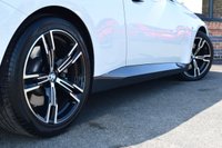 USED 2022 T BMW 2 SERIES 2.0 230i M Sport Coupe 2dr Petrol Auto Euro 6 (s/s) (245 ps) 1 OWNER / FULL BMW HISTORY
