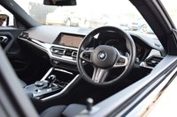 USED 2022 T BMW 2 SERIES 2.0 230i M Sport Coupe 2dr Petrol Auto Euro 6 (s/s) (245 ps) 1 OWNER / FULL BMW HISTORY