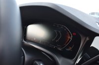 USED 2022 T BMW 2 SERIES 2.0 230i M Sport Coupe 2dr Petrol Auto Euro 6 (s/s) (245 ps) 1 OWNER / FULL BMW HISTORY