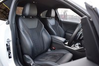 USED 2022 T BMW 2 SERIES 2.0 230i M Sport Coupe 2dr Petrol Auto Euro 6 (s/s) (245 ps) 1 OWNER / FULL BMW HISTORY