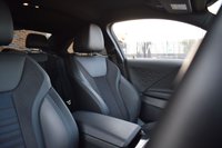 USED 2022 T BMW 2 SERIES 2.0 230i M Sport Coupe 2dr Petrol Auto Euro 6 (s/s) (245 ps) 1 OWNER / FULL BMW HISTORY
