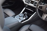 USED 2022 T BMW 2 SERIES 2.0 230i M Sport Coupe 2dr Petrol Auto Euro 6 (s/s) (245 ps) 1 OWNER / FULL BMW HISTORY