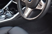 USED 2022 T BMW 2 SERIES 2.0 230i M Sport Coupe 2dr Petrol Auto Euro 6 (s/s) (245 ps) 1 OWNER / FULL BMW HISTORY