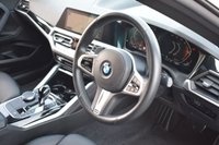 USED 2022 T BMW 2 SERIES 2.0 230i M Sport Coupe 2dr Petrol Auto Euro 6 (s/s) (245 ps) 1 OWNER / FULL BMW HISTORY