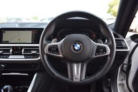 USED 2022 T BMW 2 SERIES 2.0 230i M Sport Coupe 2dr Petrol Auto Euro 6 (s/s) (245 ps) 1 OWNER / FULL BMW HISTORY