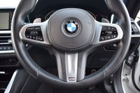 USED 2022 T BMW 2 SERIES 2.0 230i M Sport Coupe 2dr Petrol Auto Euro 6 (s/s) (245 ps) 1 OWNER / FULL BMW HISTORY