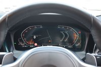 USED 2022 T BMW 2 SERIES 2.0 230i M Sport Coupe 2dr Petrol Auto Euro 6 (s/s) (245 ps) 1 OWNER / FULL BMW HISTORY