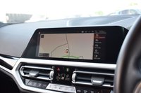 USED 2022 T BMW 2 SERIES 2.0 230i M Sport Coupe 2dr Petrol Auto Euro 6 (s/s) (245 ps) 1 OWNER / FULL BMW HISTORY