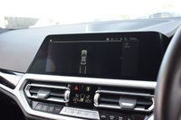 USED 2022 T BMW 2 SERIES 2.0 230i M Sport Coupe 2dr Petrol Auto Euro 6 (s/s) (245 ps) 1 OWNER / FULL BMW HISTORY