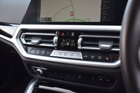 USED 2022 T BMW 2 SERIES 2.0 230i M Sport Coupe 2dr Petrol Auto Euro 6 (s/s) (245 ps) 1 OWNER / FULL BMW HISTORY