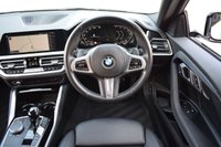 USED 2022 T BMW 2 SERIES 2.0 230i M Sport Coupe 2dr Petrol Auto Euro 6 (s/s) (245 ps) 1 OWNER / FULL BMW HISTORY