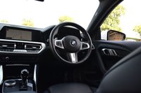 USED 2022 T BMW 2 SERIES 2.0 230i M Sport Coupe 2dr Petrol Auto Euro 6 (s/s) (245 ps) 1 OWNER / FULL BMW HISTORY
