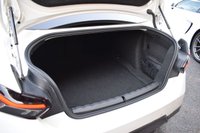 USED 2022 T BMW 2 SERIES 2.0 230i M Sport Coupe 2dr Petrol Auto Euro 6 (s/s) (245 ps) 1 OWNER / FULL BMW HISTORY