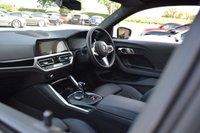 USED 2022 T BMW 2 SERIES 2.0 230i M Sport Coupe 2dr Petrol Auto Euro 6 (s/s) (245 ps) 1 OWNER / FULL BMW HISTORY