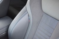 USED 2022 T BMW 2 SERIES 2.0 230i M Sport Coupe 2dr Petrol Auto Euro 6 (s/s) (245 ps) 1 OWNER / FULL BMW HISTORY