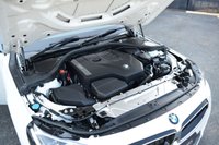 USED 2022 T BMW 2 SERIES 2.0 230i M Sport Coupe 2dr Petrol Auto Euro 6 (s/s) (245 ps) 1 OWNER / FULL BMW HISTORY