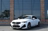 USED 2022 T BMW 2 SERIES 2.0 230i M Sport Coupe 2dr Petrol Auto Euro 6 (s/s) (245 ps) 1 OWNER / FULL BMW HISTORY