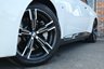 USED 2022 T BMW 2 SERIES 2.0 230i M Sport Coupe 2dr Petrol Auto Euro 6 (s/s) (245 ps) 1 OWNER / FULL BMW HISTORY