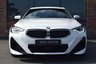 USED 2022 T BMW 2 SERIES 2.0 230i M Sport Coupe 2dr Petrol Auto Euro 6 (s/s) (245 ps) 1 OWNER / FULL BMW HISTORY
