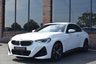 USED 2022 T BMW 2 SERIES 2.0 230i M Sport Coupe 2dr Petrol Auto Euro 6 (s/s) (245 ps) 1 OWNER / FULL BMW HISTORY