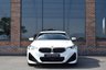 USED 2022 T BMW 2 SERIES 2.0 230i M Sport Coupe 2dr Petrol Auto Euro 6 (s/s) (245 ps) 1 OWNER / FULL BMW HISTORY