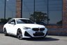 USED 2022 T BMW 2 SERIES 2.0 230i M Sport Coupe 2dr Petrol Auto Euro 6 (s/s) (245 ps) 1 OWNER / FULL BMW HISTORY